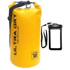 Ultra Dry Bags